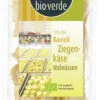 Bio-verde Frische Ravioli Di Capra Mit Ziegenkäse, 3 Bio-verde Frische Ravioli Di Capra Mit Ziegenkäse, -Essen Verkäufe 2024 98898 90764 bignUHImL56gQebm