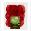 Gran Brianza Bresaola, 80gr Packung, 80 Gr Schale -Essen Verkäufe 2024 Bresaola
