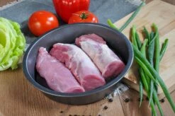 Gazebo Parts Direct Sales Store -Essen Verkäufe 2024 DSC 1650 2 1600x1200 1