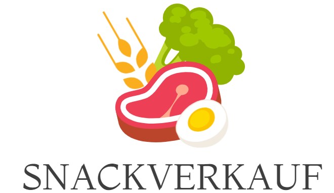 Essen Verkäufe 2024