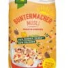 Bohlsener Mühle Müsli Buntermacher, 350 G Packung 2 Bohlsener Mühle Müsli Buntermacher, 350 G Packung -Essen Verkäufe 2024 big 189109