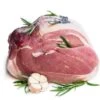 BioLust Bio Schweineunterschale Mit Speck Und Schwarte, Ca. 2,5 Kg Stück -Essen Verkäufe 2024 f1ac5f13 bf47 4bc1 8d4c f81431985151