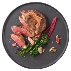 Good Herdsmen Bio Irisches Angus Entrecote Steak, 200 Gr Packung 5 Good Herdsmen Bio Irisches Angus Entrecote Steak, 200 Gr Packung -Essen Verkäufe 2024 irisches angus entrecote