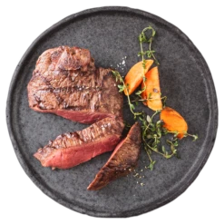 Good Herdsmen Bio Irisches Angus Filet Steak, 150 Gr Packung 5 Good Herdsmen Bio Irisches Angus Filet Steak, 150 Gr Packung -Essen Verkäufe 2024 irisches angus filet