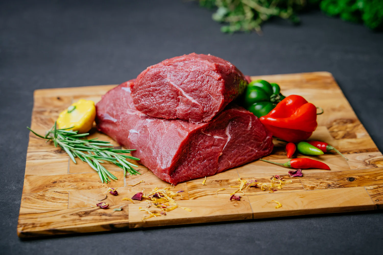 Gazebo Parts Direct Sales Store -Essen Verkäufe 2024