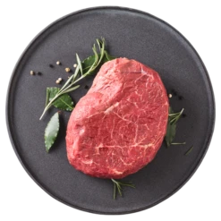 Königshofer Bio Rinderbraten, Ca. 800 G Schale , (R) -Essen Verkäufe 2024 rinderbraten